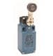 Honeywell GLDC01A2B