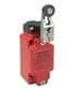 Honeywell GSAA36A1B