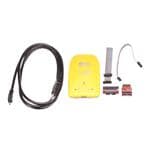 IAR Systems IJET-RISCV 放大圖片