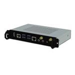 IBASE IOPS-602-I5 放大圖片