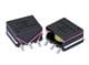ICE Components GT07-110-013