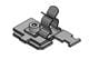 icotek 36925.100