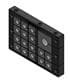 icotek 42224
