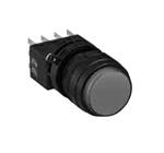 IDEC LW1L-M2C20M-R 放大圖片