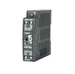 IDEC PS5R-VB12 Enlarged Image