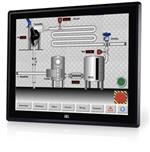 IEI DM-F19A/PC-R10 放大圖片