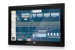 IEI DM-F22A/PC-R31 放大圖片