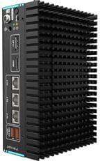 IEI DRPC-W-JL-NC-R10 放大圖片