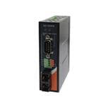 ORing ISC-1310FB-MM-SC 放大圖片