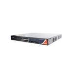 ORing RGPS-R9244GP+-LP 放大圖片