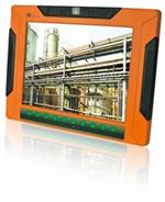 IEI UPC-V315-QM77-C/R/2G-R20 放大圖片