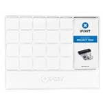 iFixit IF145-257-1 放大圖片