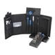 iFixit IF145-895-1