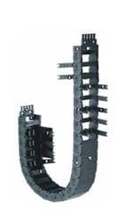 igus 1500.015.048.0 放大圖片