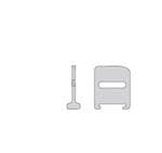 igus E2.15.2 放大圖片