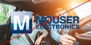 切勿將標誌放在照片上