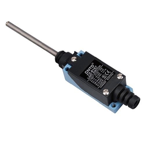 Amazon.com: YD00000463 YD00013826 Monitor Cluster Gauge Assy for Hitachi  ZX30U-5A ZX35U-5A ZX40U-5A ZX48U-5A ZX50U-5A Excavator : Automotive