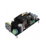 Infineon Technologies EVAL1K4WZVSFBCFD7TOBO1 放大圖片