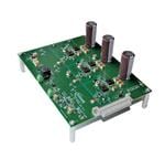 Infineon Technologies EVALTOLL72VDC2KWTOBO1 放大圖片