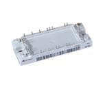 Infineon Technologies FS75R12KE3B9BPSA1 放大圖片