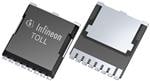 Infineon Technologies IPT030N12N3GATMA1 放大圖片