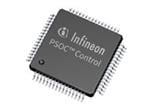 Infineon Technologies PSC3P5EDACQ1XQLA1 放大圖片