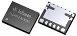 Infineon Technologies TLE4972AE35S5XUMA1 放大圖片