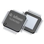 Infineon Technologies TLE9012DQUXUMA1 放大圖片