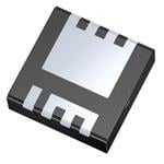 Infineon Technologies BSZ063N04LS6ATMA1 放大圖片