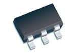 Infineon Technologies BCR 421U E6327 放大圖片