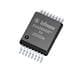 Infineon Technologies 1ED3330MC12MXUMA1