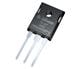 Infineon Technologies IDW80C65D1XKSA1