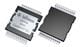 Infineon Technologies IPDQ60R010S7XTMA1