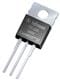 Infineon Technologies IPP60R065S7XKSA1