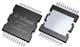 Infineon Technologies IPQC60T022S7XTMA1