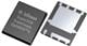 Infineon Technologies ISC009N06NM6ATMA1