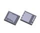 Infineon Technologies ISC009N06NM6SCATMA1