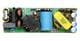 Infineon Technologies REFXDPS2221140W1TOBO1