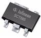 Infineon Technologies TLE42962GV50HTSA1