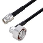 PolyPhaser CASPF250012-10M 放大圖片