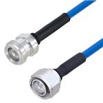 PolyPhaser CASPP250LLPL006-2FT 放大圖片