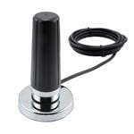 Fairview Microwave FMANMOB1002-RSP 放大圖片