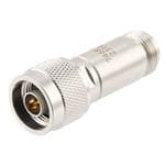 Fairview Microwave FMAT7468-2 放大圖片