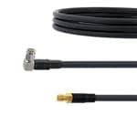 Fairview Microwave FMC00357-100CM 放大圖片