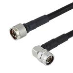Fairview Microwave FMC0142405-12 放大圖片