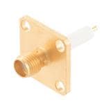 Fairview Microwave FMCN4405 放大圖片