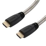 L-Com HD8KA-1M 放大圖片