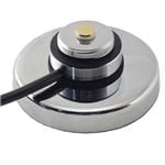 L-Com HMA1-NMA10 放大圖片