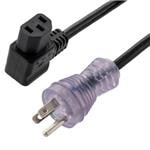 L-Com PCH01CZR8-LED-02F 放大圖片