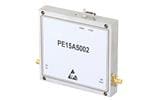 Pasternack PE15A5002 放大圖片